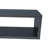 TV Stand for TVs up to 60"-1619239705