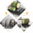 Stainless Steel Dish Rack