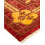 Valere One-of-a-Kind 7' 10" X 9' 5" Hand Knotted Area Rug