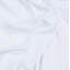 Ensembles de draps 100% microfibre brossée 4 pièces de draps de 16 po-872771525-880054129-873982756