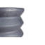 Provenance Signature Outdoor Round Side Table-83602629