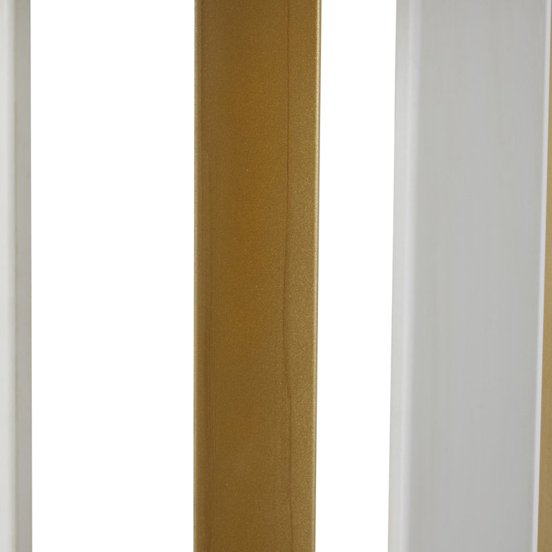 Krista 80" Floor Lamp