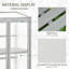 Cold Frame/Grow Tent