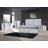 Jhared Upholstered Platform Bed-618142462-618197971