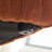 92.12" Upholstered Curved Sofa-2091239886