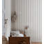 Villa Dalaro 2 Striped Wallpaper Roll-1015711332