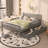 Wood Storage Bed-948552409-944659710