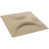 Beige fumé satiné UltraCover