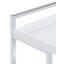 Table de bout Chandlar C Table-1811224855-1811224852