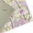 Clairemarie Chenille Indoor Rug-1534036528