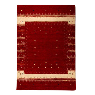 Southwestern Area Rug