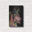 «Love Is Here» par Dean Russo-100796904