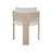 Dockside Arm Chair