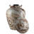 Reyanshi Handmade Urn-2022758720