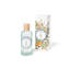 Room Spray-188918536