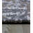 Kohdyn Cotton Abstract Indoor Rug-968176990