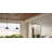 Sayre Wall Light-2121013949-2121013948