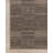 Gracie Oaks Altia Natural / Beige Indoor / Outdoor Area Rug-1063753759