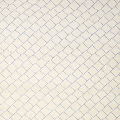 Surface beige contemporaine tapis