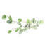Hanging Plants 120cm Faux Foliage Plant