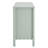 Commode 6 tiroirs Emmeline-106714553
