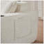 Fauteuil 1Spress-129220464