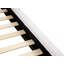 Bed Wood Veneer Bohemond-2120432720-2120432815