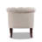 Assiya Upholstered Barrel Chair-2059074237