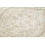 Distressed One-of-a-Kind 8'9X12'4 Hand Knotted Area Rug