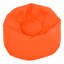 Fauteuil à billes SoftScape Classic-1239051131-1239053468