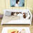 Evelene Daybed-1967188021-1967188022