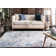 Wisner Geometric Area Rug