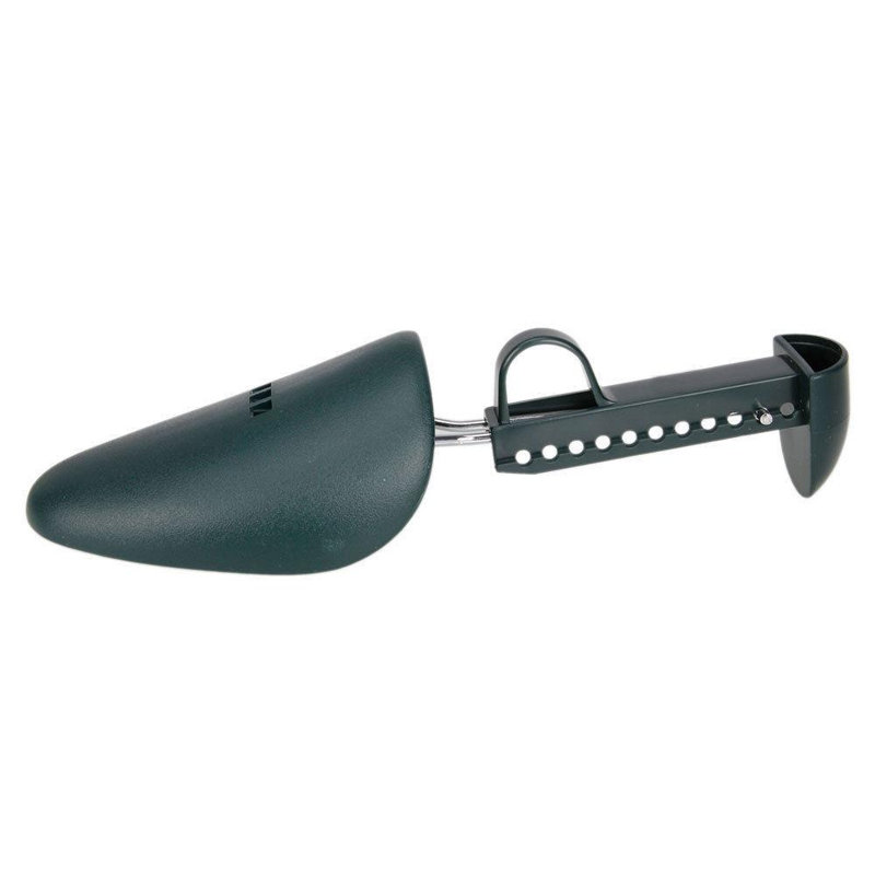 10 Pair Shoe Storage Accessory