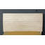 Lit plateforme avec rangement Yoselin-108434129
