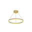 Cerchio 1 - Light LED Pendant-225497779-250709063