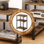 End Table-104763028