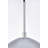 Elliot 5 - Light Kitchen Island Pendant-1312780752-1312780755