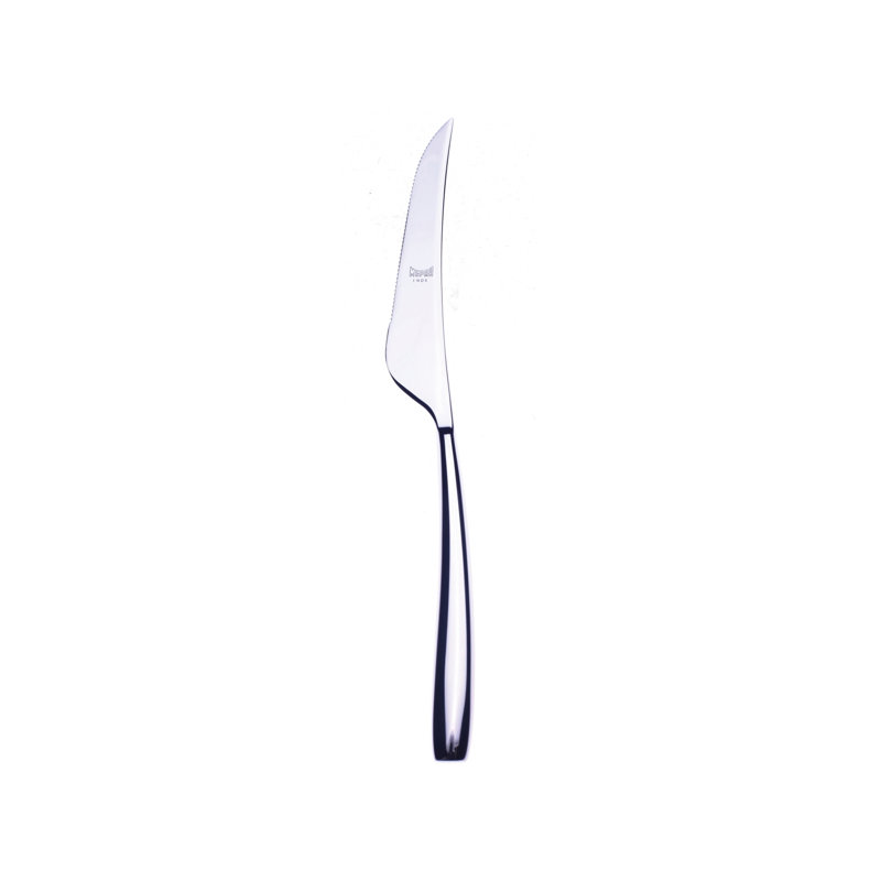 Avanguardia Stainless Steel Dinner Knife