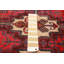 Teimani Beige Rug 3'3" x 4'8"