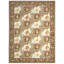 Needlpoints One-of-a-Kind 9' X 12' Area Rug