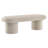 Orla Performance Bench-106273828