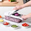 Belfry Kitchen Zester