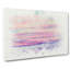 Pastel Sky In Abstract - Wrapped Canvas-55342034