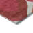 Premium Machine Washable Lisse Pink Rug-294341169