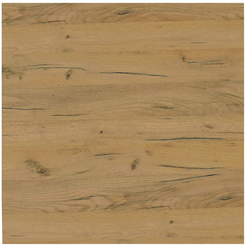 Table basse Amara