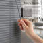PVC Room Darkening Venetian Blind-2077190536-2056656046