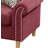 Reversible Sectional Set-279647746
