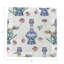 Square Napkins