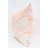  Liquid Marble Throw Pillow