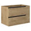 Meuble-lavabo simple 32 po Arden-83033276-83033278-83033279